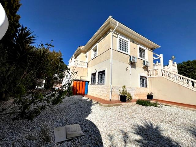 Casa en venta en Río Park, l'Alacantí