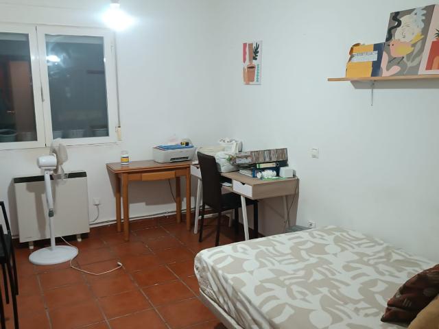 Chalet en venta en San Román De Los Montes, Castilla-La Mancha