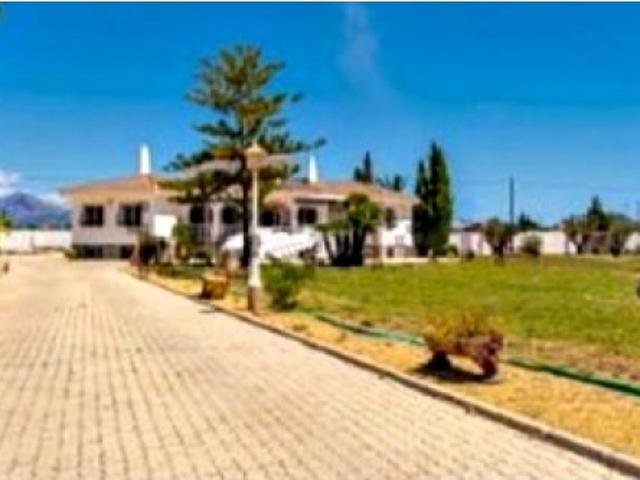 Casa en venta en San Vicente Del Raspeig, Sol y Luz