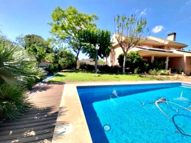 Casa en venta en San Vicente Del Raspeig, Sol y Luz