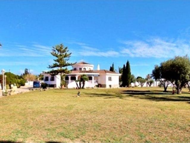 Casa en venta en Sant Vicent del Raspeig / San Vicente del Raspeig, l'Alacantí