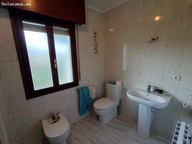 Casa en venta en Sopuerta, Jarralta