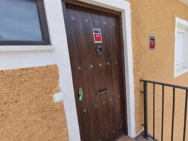 Casa en venta en Finca Terol, l'Alcoià