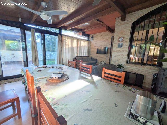 Casa en venta en Sotolargo, Valdeaveruelo