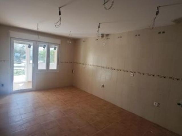 Casa en venta en Yuncos, Polígono Industrial