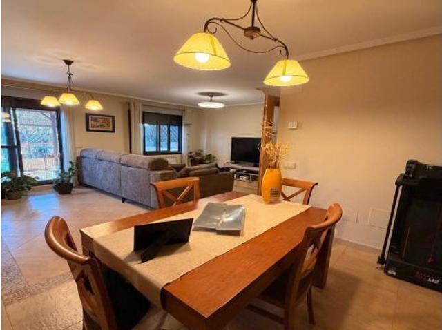 Casa en venta en Zaratán, Castilla y León