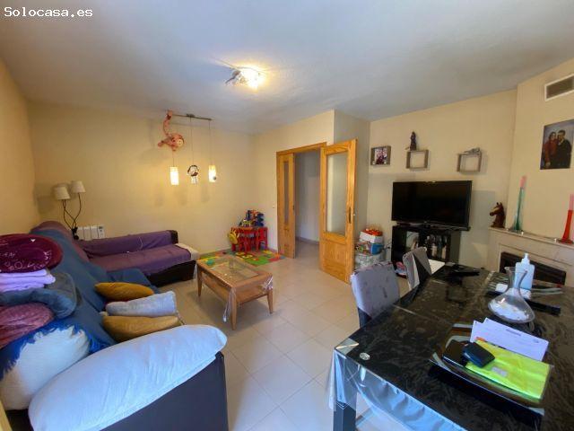 Casa en venta en Loranca De Tajuña, Urbanización Montejaral