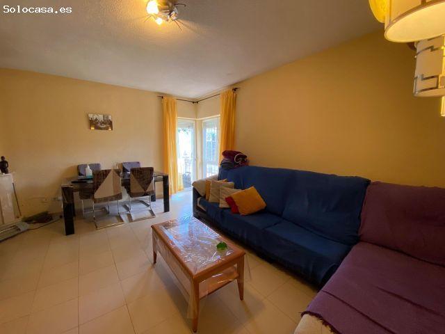 Casa en venta en Pioz, Madrebuena