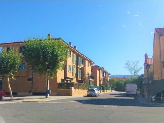 Local Comercial en venta en Sexmo de San Lorenzo, Trescasas