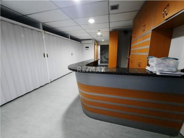 Local Comercial en venta en Boca De Uchire, Distrito Capital