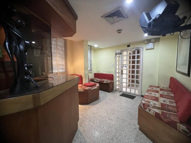 Local Comercial en venta en Boca De Uchire, Distrito Capital