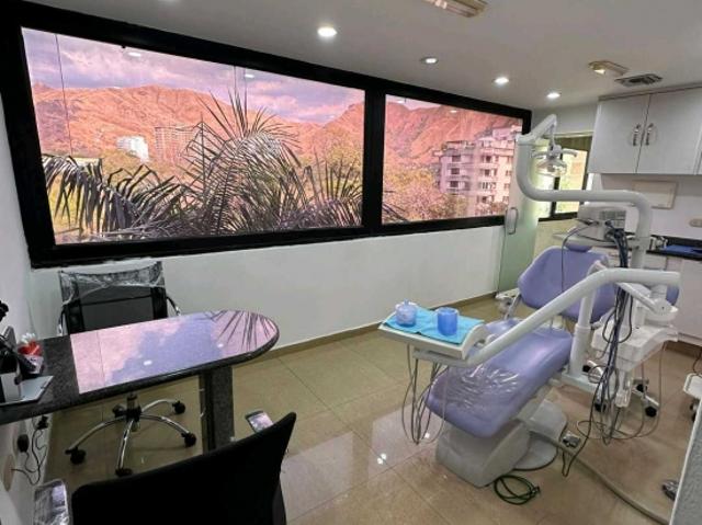 Local Comercial en venta en Girardot, Aragua