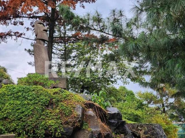 Country Club Campestre Sur de la CDMX 4