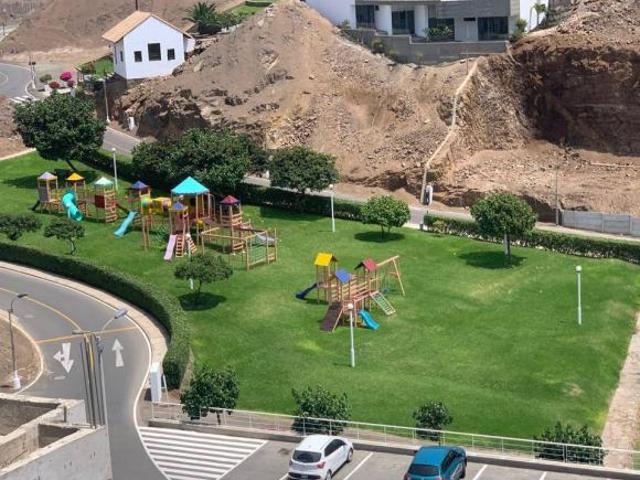 VENTA CLUB NAUTICO POSEIDON