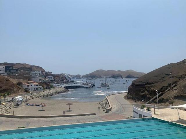 VENTA CLUB NAUTICO POSEIDON