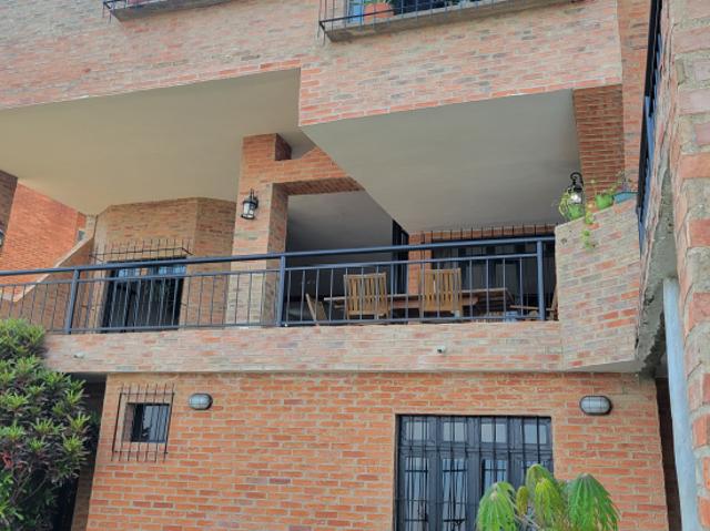 Casa en venta en Boca De Uchire, Miranda