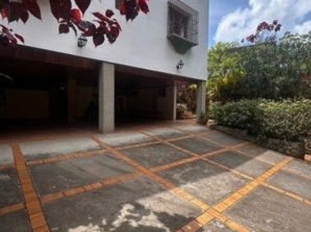 Casa en venta en Boca De Uchire, Miranda