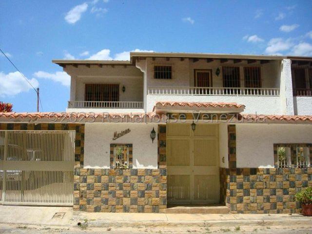 Casa en venta en Táchira