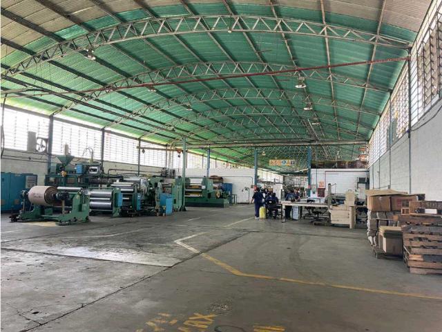 Propiedad en venta en Guatire, Miranda