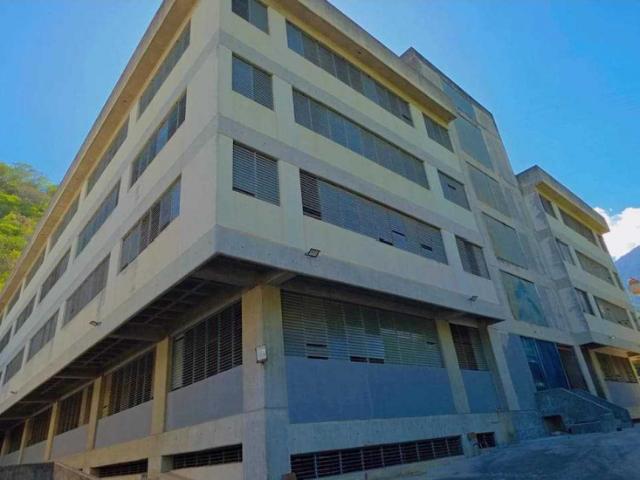 Propiedad en venta en Miranda