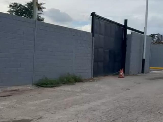 Galpón en venta en Turmero, Aragua