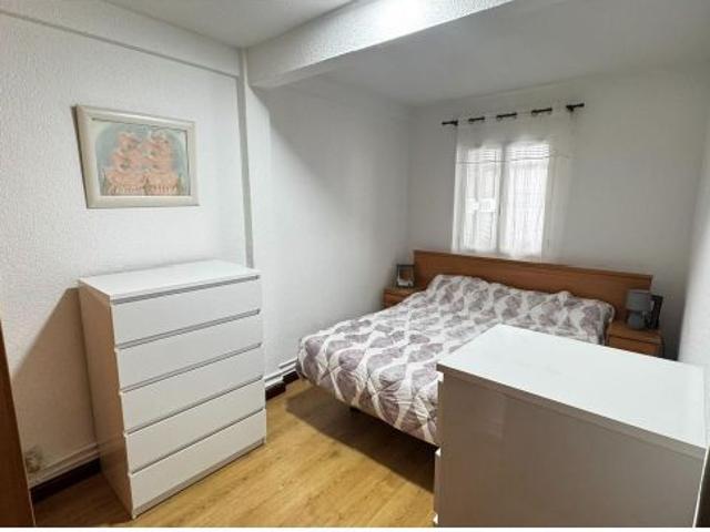 Piso en venta en Casco Antiguo, Alcorcón