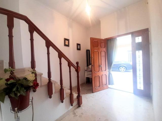 Casa en venta en Barri del Clavell, la Ribera Baixa