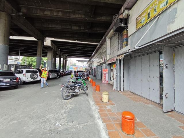 Local Comercial en venta en Boca De Uchire, Distrito Capital