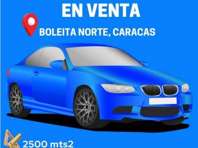 Local Comercial en venta en Miranda, Carabobo