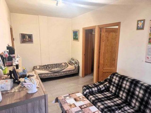 Apartamento en venta en Alcalá De Henares, Distrito I