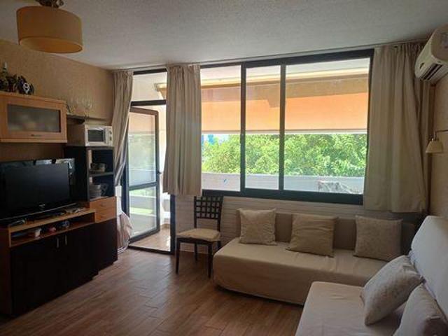 Apartamento en venta en 1ª Fase, El Condado