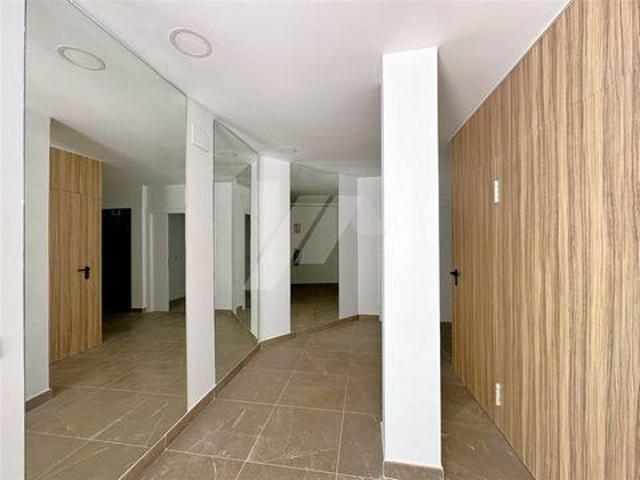 Apartamento en venta en Teulada, Pla del Mar Apartamento en venta en Teulada, Pla del Mar