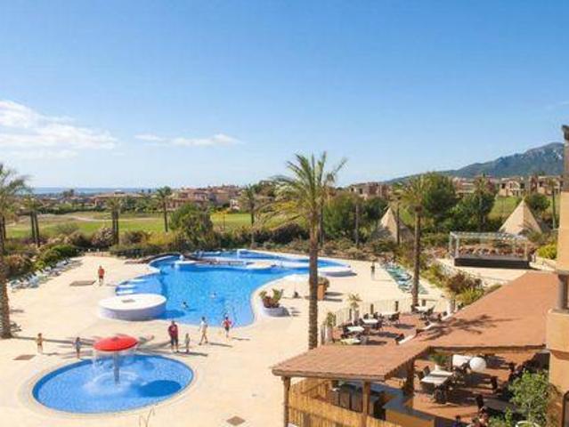 Apartamento en venta en Casc antic, Tarragona