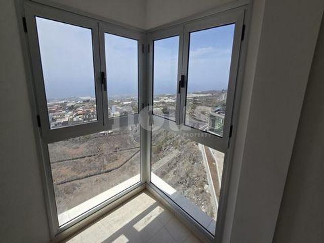 Apartamento en venta en Tenerife, Guía de Isora Apartamento en venta en Tenerife, Guía de Isora