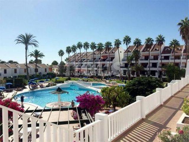 Apartamento en venta en Tenerife, El Camisón Apartamento en venta en Tenerife, El Camisón