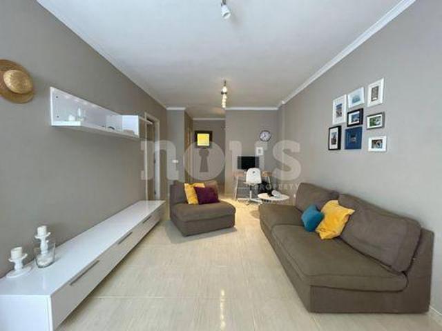 Apartamento en venta en Tenerife, Parque de la Reina Apartamento en venta en Tenerife, Parque de la Reina