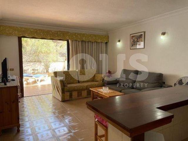 Apartamento en venta en Tenerife, Oasis del Sur