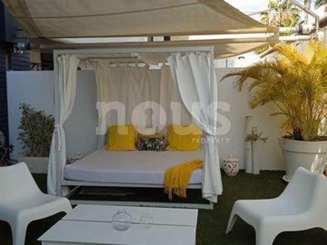Apartamento en venta en Tenerife, Palm-Mar