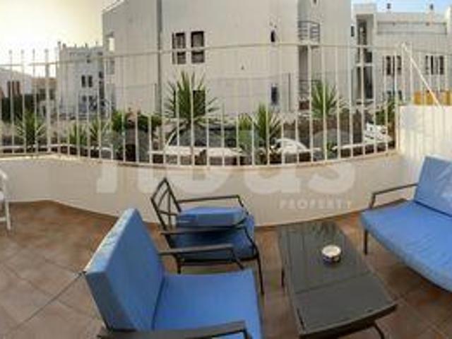 Apartamento en venta en Tenerife, Oasis del Sur