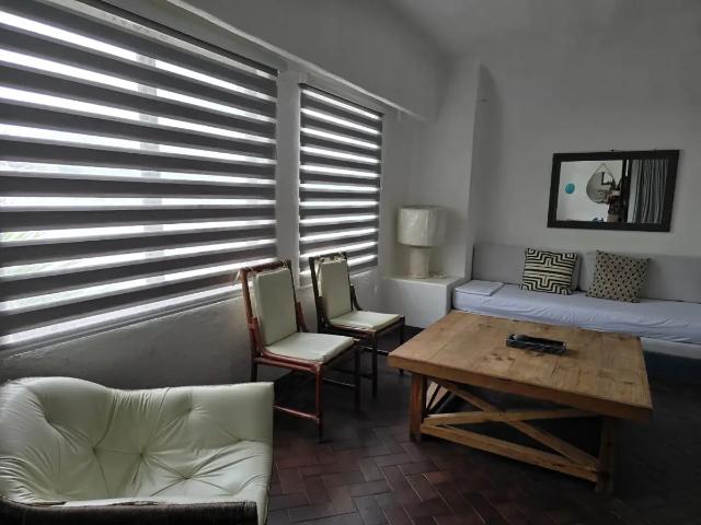 Departamento en venta en Manzanillo, Colima