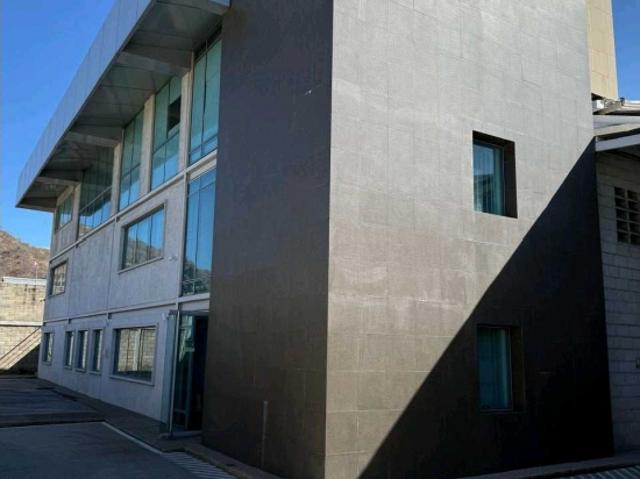 Terreno en venta en Turmero, Aragua