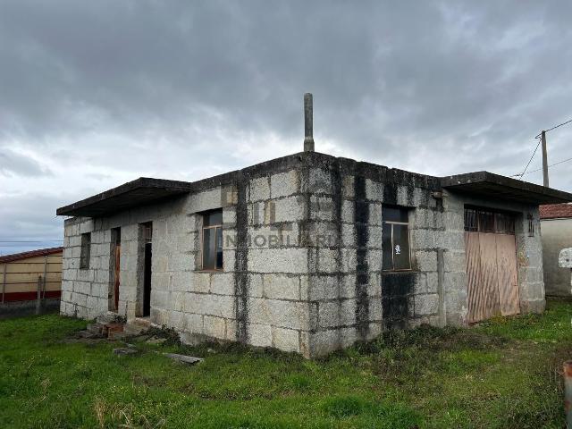 Chalet en venta en Terra da Celanova, Galicia
