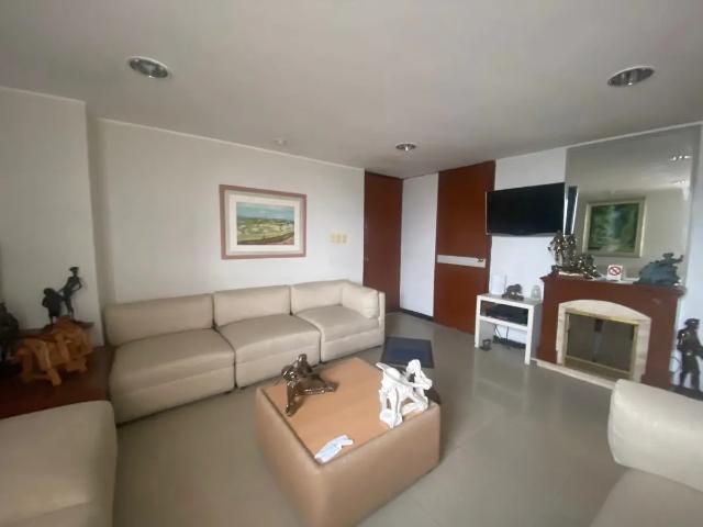 Oficina en venta en Miguel Hidalgo, Ciudad de México