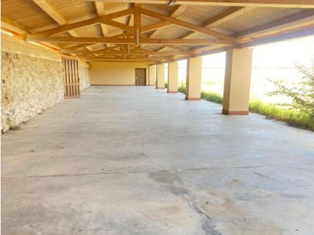 Local Comercial en venta en Valsaín, Cercedilla