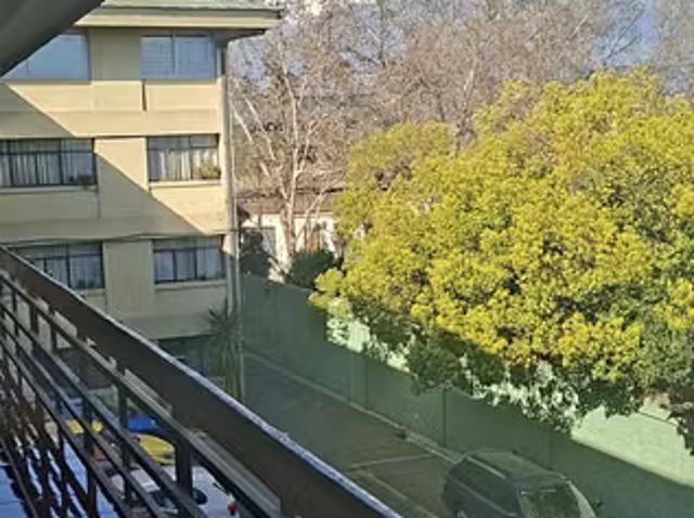 Departamento en venta en Providencia, Provincia de Santiago