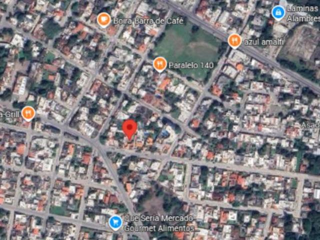 Casa en venta en Poza Rica De Hidalgo, Veracruz