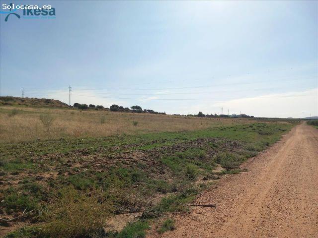 Local Comercial en venta en Calamonte, Extremadura