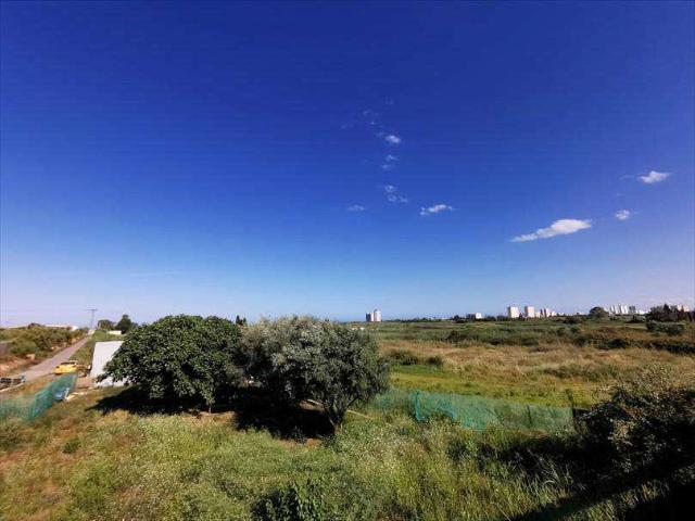 Terreno en venta en el Puig de Santa Maria, València / Valencia