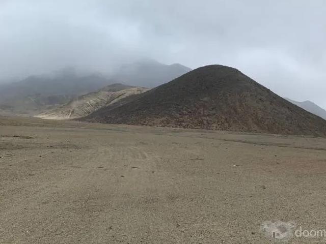 Terreno venta en Huaral, Lima Metropolitana