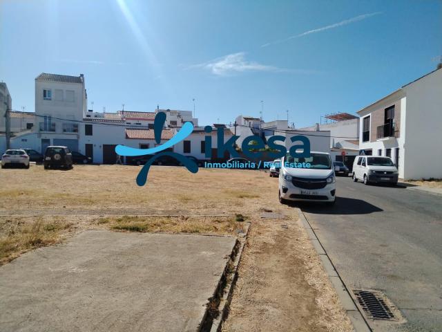 Terreno en venta en Costa Occidental, Andalucía
